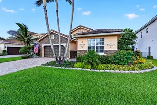 176 Andros Harbour Pl, Jupiter, FL 33458 - Photo 1