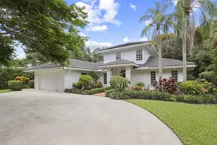 2396 Shore Dr, Palm Beach Gardens, FL 33410 - Photo 1