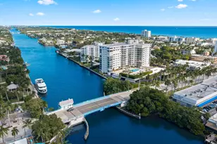 50 E Rd, Delray Beach, FL 33483 - Photo 1