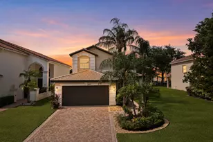 8895 Chestnut Ridge Way, Boynton Beach, FL 33473 - Photo 1