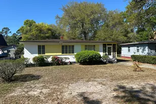 5246 Polan Ln, Jacksonville, FL 32209 - Photo 1