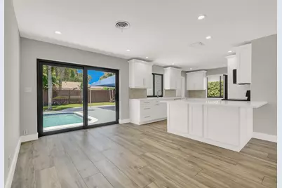 2164 NE 63rd Court, Fort Lauderdale, FL 33308 - Photo 1