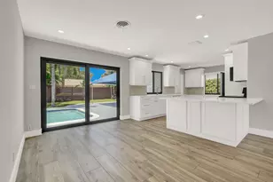 2164 NE 63rd Ct, Fort Lauderdale, FL 33308 - Photo 1