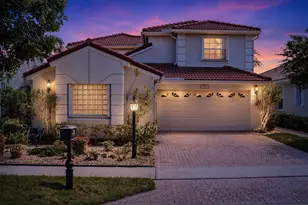 6510 Colomera Dr, Boca Raton, FL 33433 - Photo 1