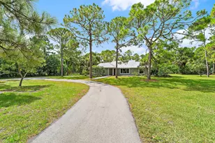11314 150th Ct N, Jupiter, FL 33478 - Photo 1