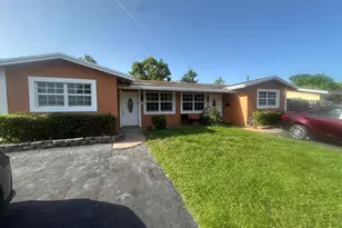 5725 NW 14th Ct, Lauderhill, FL 33313 - Photo 1