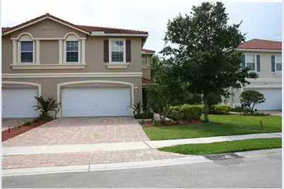 4701 Cohune Palm Court, Greenacres, FL 33463 - Photo 1