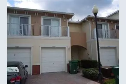 7424 Willow Grove Place, Davie, FL 33314 - Photo 1