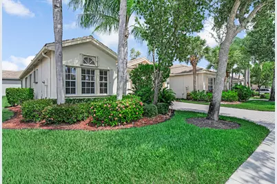 7718 Ocean Sunset Drive, Lake Worth, FL 33467 - Photo 1