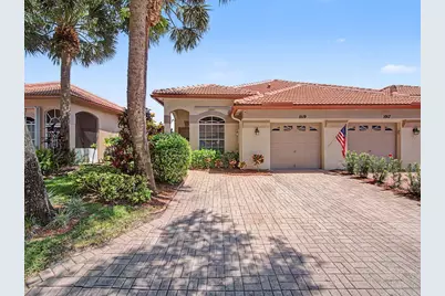 1019 Via Jardin, Riviera Beach, FL 33418 - Photo 1
