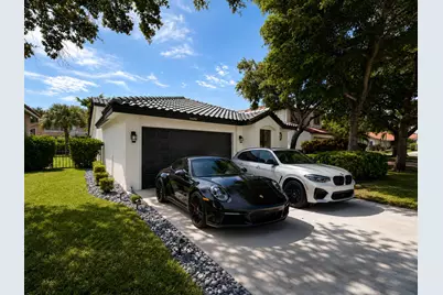 10688 San Bernardino Way, Boca Raton, FL 33428 - Photo 1