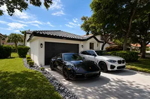 10688 San Bernardino Way, Boca Raton, FL 33428 - Photo 1