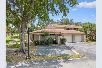 1107 St Andrews Road, Hollywood, FL 33021 - Photo 1