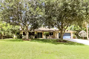 15421 110th Ave N, Jupiter, FL 33478 - Photo 1