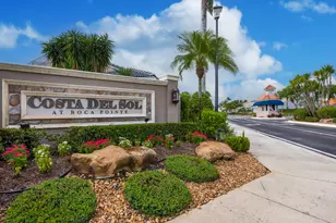 23390 Torre Cir, Boca Raton, FL 33433 - Photo 1