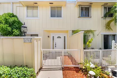 6175 Riverwalk Lane #4, Jupiter, FL 33458 - Photo 1