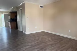 5937 SW 36th Ct, Davie, FL 33314 - Photo 1