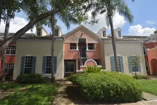 1385 Crystal Way, Delray Beach, FL 33444 - Photo 1