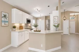 962 E 13th Square, Vero Beach, FL 32960 - Photo 1
