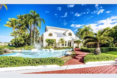 3469 NW 44th Street #101, Oakland Park, FL 33309 - Photo 1
