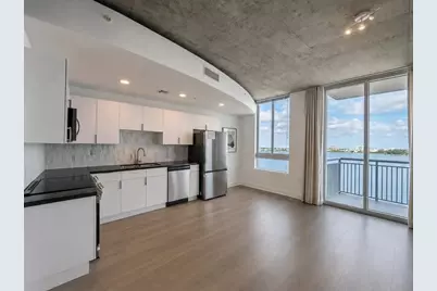 300 S Australian Avenue #809, West Palm Beach, FL 33401 - Photo 1
