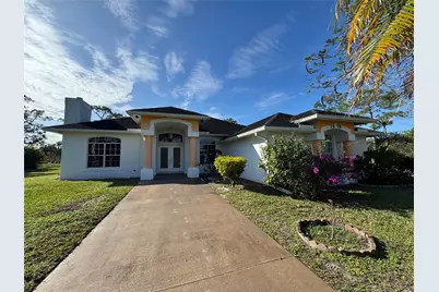 7579 Coconut Boulevard, West Palm Beach, FL 33412 - Photo 1