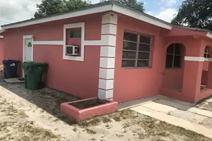 17131 NW 32 Ct, Miami Gardens, FL 33056 - Photo 1