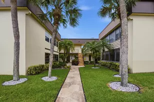 226 Capri E, Delray Beach, FL 33484 - Photo 1