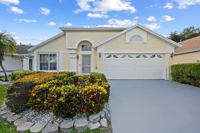 149 Hammocks Drive, Greenacres, FL 33413 - Photo 1
