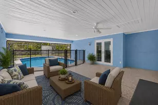 2101 SE Bisbee St, Port Saint Lucie, FL 34952 - Photo 35