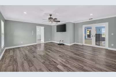 2101 SE Bisbee Street, Port Saint Lucie, FL 34952 - Photo 11