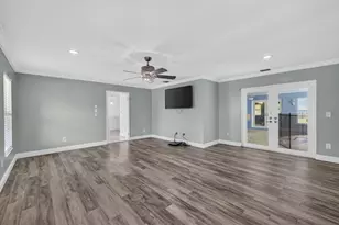 2101 SE Bisbee St, Port Saint Lucie, FL 34952 - Photo 11