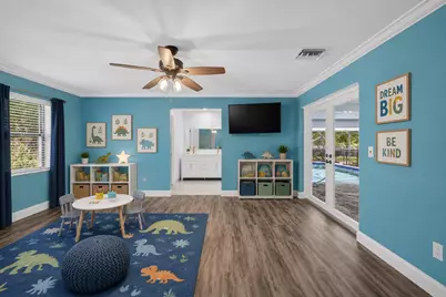2101 SE Bisbee Street, Port Saint Lucie, FL 34952 - Photo 43