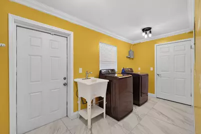 2101 SE Bisbee Street, Port Saint Lucie, FL 34952 - Photo 31