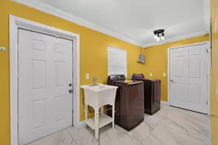 2101 SE Bisbee St, Port Saint Lucie, FL 34952 - Photo 31