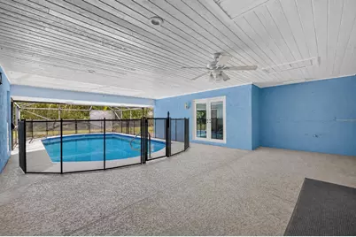 2101 SE Bisbee Street, Port Saint Lucie, FL 34952 - Photo 37