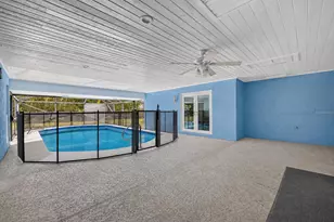 2101 SE Bisbee St, Port Saint Lucie, FL 34952 - Photo 37