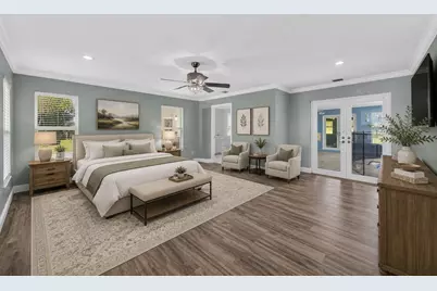 2101 SE Bisbee Street, Port Saint Lucie, FL 34952 - Photo 45