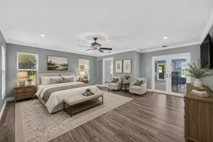 2101 SE Bisbee St, Port Saint Lucie, FL 34952 - Photo 45