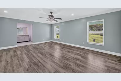 2101 SE Bisbee Street, Port Saint Lucie, FL 34952 - Photo 13
