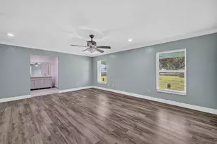 2101 SE Bisbee St, Port Saint Lucie, FL 34952 - Photo 13