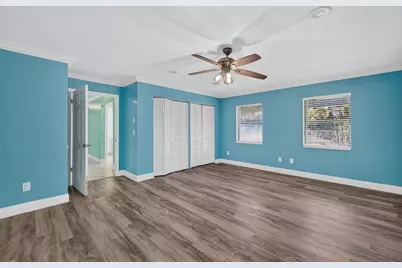 2101 SE Bisbee Street, Port Saint Lucie, FL 34952 - Photo 25