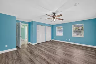 2101 SE Bisbee St, Port Saint Lucie, FL 34952 - Photo 25