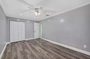 2101 SE Bisbee St, Port Saint Lucie, FL 34952 - Photo 21