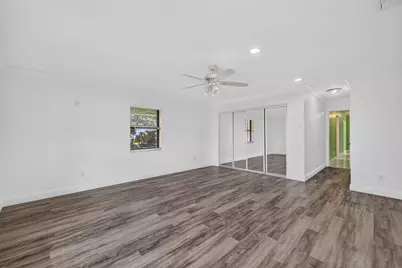 2101 SE Bisbee Street, Port Saint Lucie, FL 34952 - Photo 19