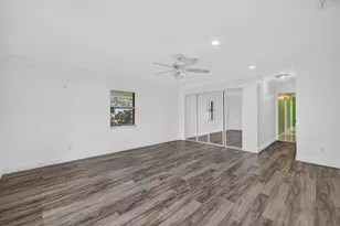 2101 SE Bisbee St, Port Saint Lucie, FL 34952 - Photo 19