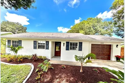 1049 Phelps Street, Sebastian, FL 32958 - Photo 1