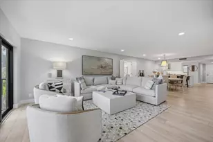 300 N Hwy A1A, Jupiter, FL 33477 - Photo 1