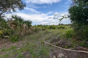 3015 64th St W, Lehigh Acres, FL 33971 - Photo 1