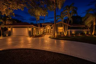 9033 NW 47th Ct, Coral Springs, FL 33067 - Photo 1